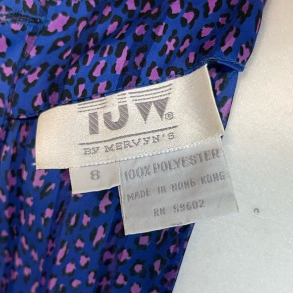 VINTAGE Cheetah - Picture 5 of 5